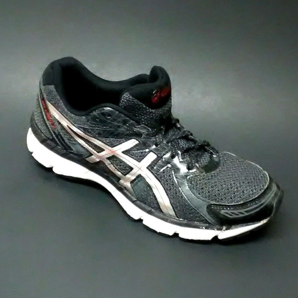 asics gel excite 2 mens